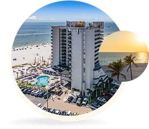 Couple. Traveler photo submitted by greygal2